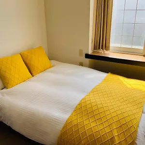  アパート Warm House3 日本
