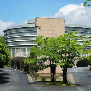 The Takaragaike, Autograph Collection Hotel Kyōto