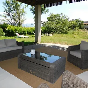 https://la-ferme-de-chaleyre.hotels-rhonealpes.com