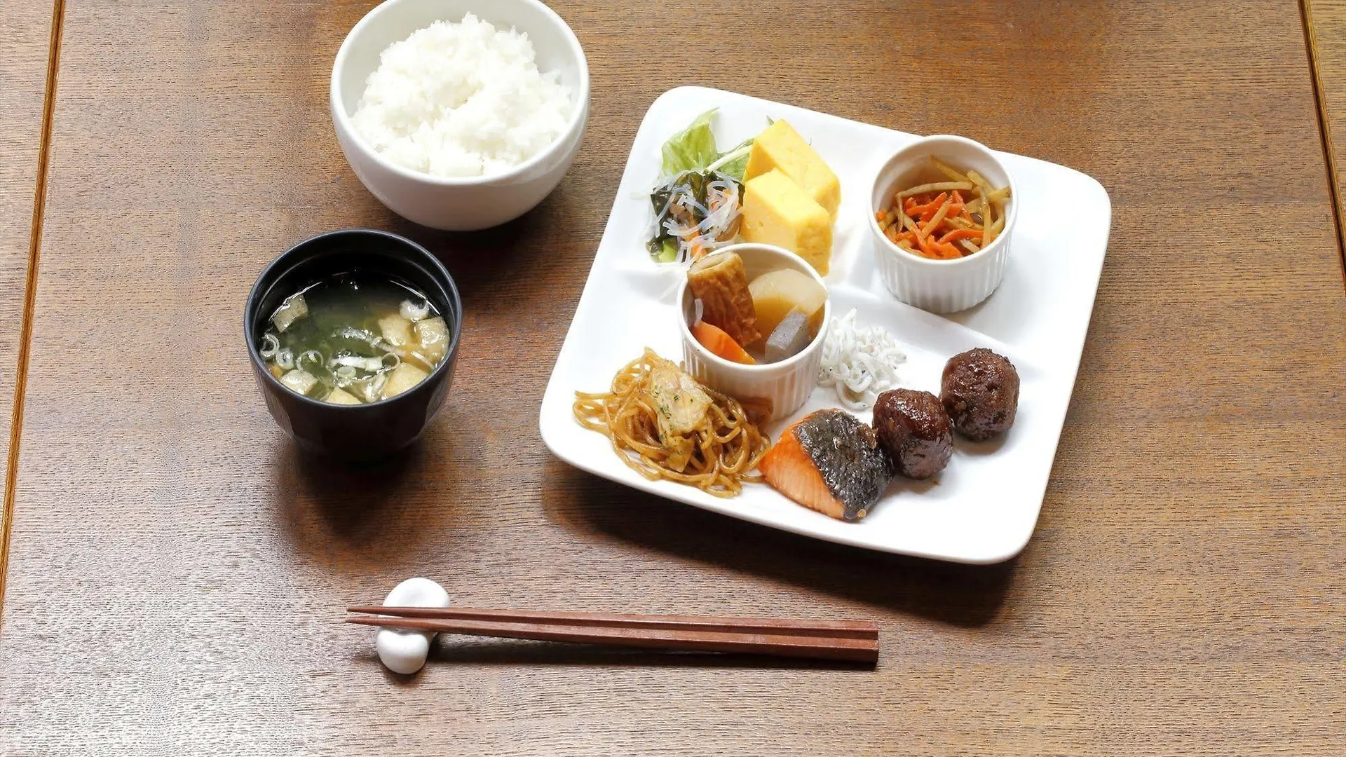 Apa Hotel Hatchobori Ekiminami Tokyo