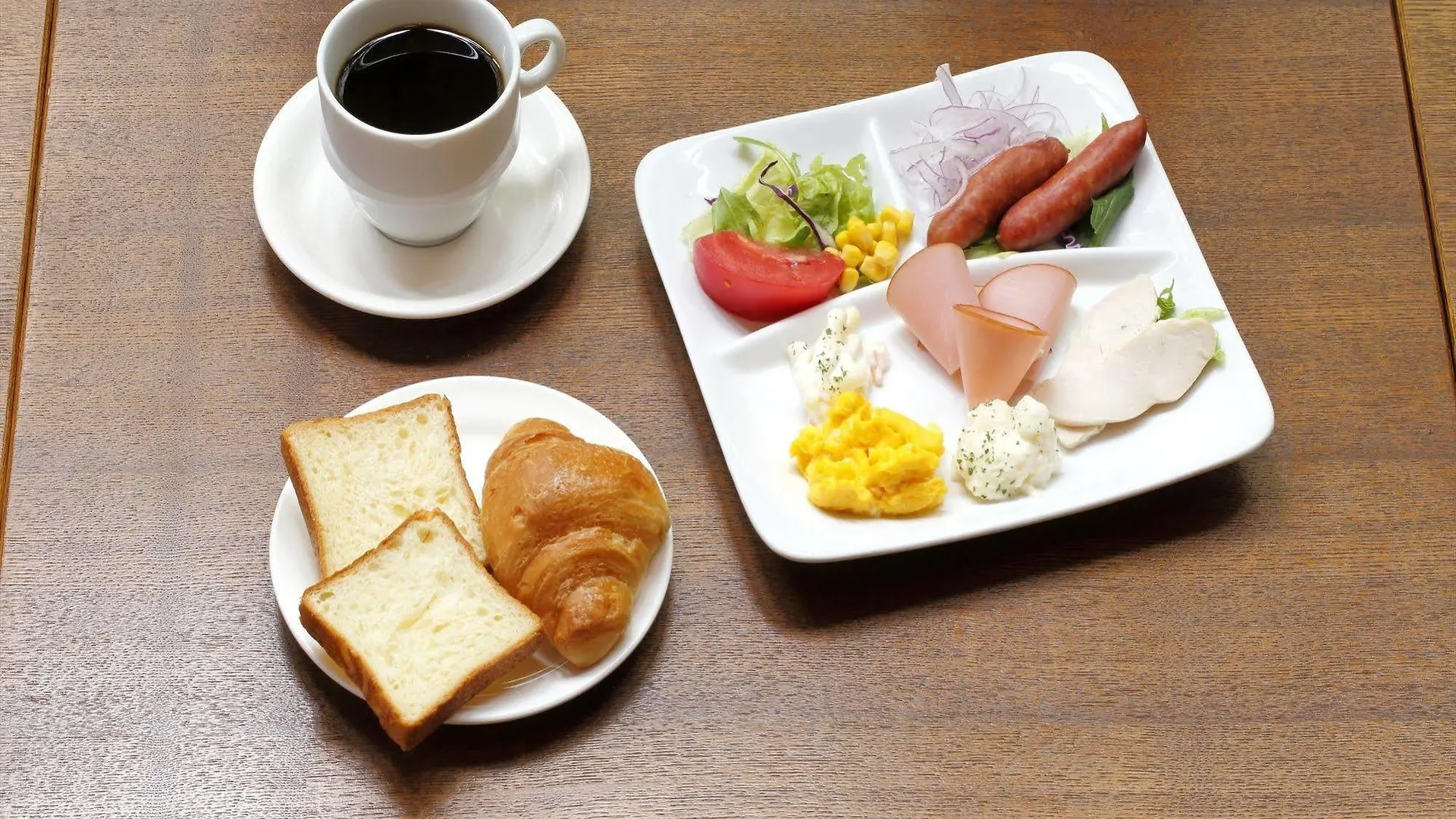 ***  Apa Hotel Hatchobori Ekiminami Tokyo Japan