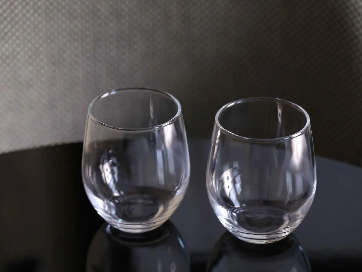 Apa Hotel Hatchobori Ekiminami Prefektura Tokio